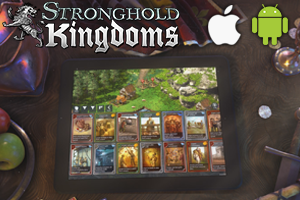 stronghold kingdoms global conflict 4